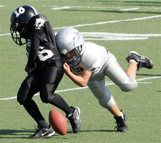 IMAGE: http://i116.photobucket.com/albums/o25/mikeassk/popwarn4.jpg 