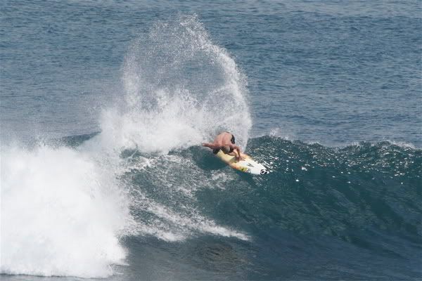 IMAGE: http://i116.photobucket.com/albums/o25/mikeassk/snapppp.jpg