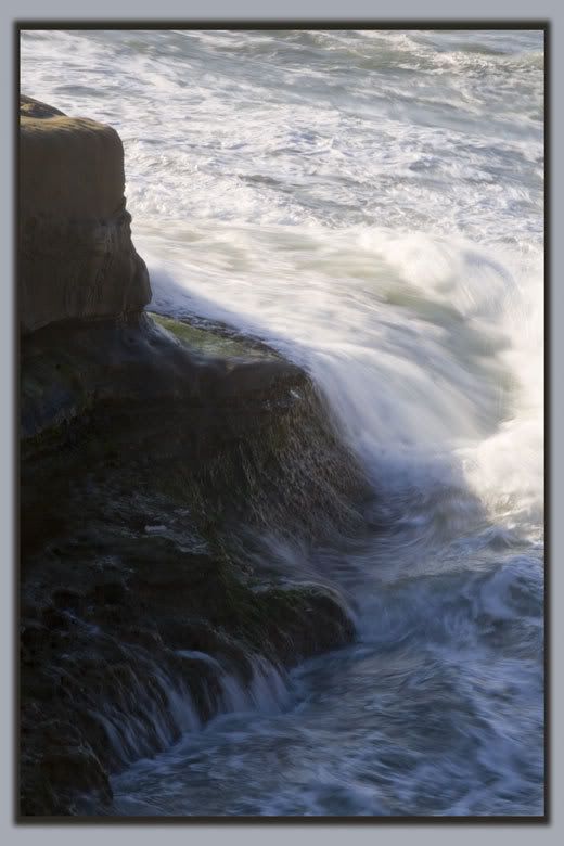 IMAGE: http://i116.photobucket.com/albums/o25/mikeassk/wat.jpg