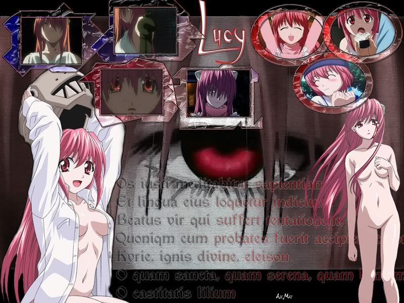 Forum Image: http://i116.photobucket.com/albums/o25/omegazero3/LucyandNyuu.jpg