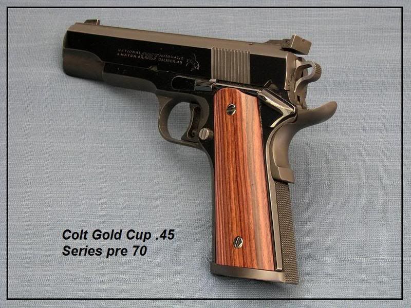 ColtGoldCup74.jpg