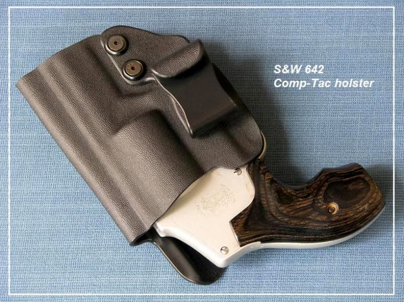 SW642holster01-1.jpg