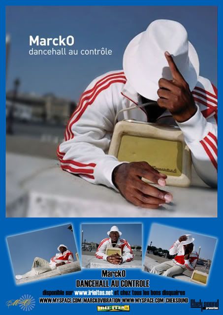 http://i116.photobucket.com/albums/o25/upfullselecta/FlyerPromoMarckOcopie.jpg