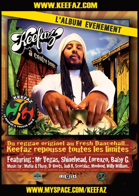http://i116.photobucket.com/albums/o25/upfullselecta/KEEFAZ_FlyerPromo.jpg