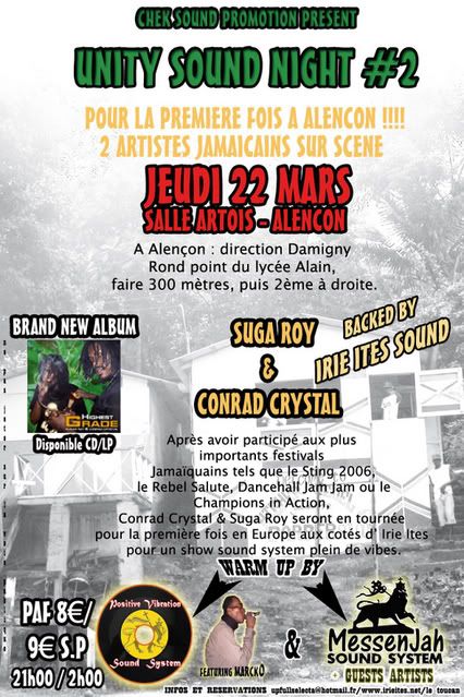 http://i116.photobucket.com/albums/o25/upfullselecta/UNITYSOUNDNIGHT2VERSO.jpg