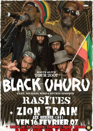 http://i116.photobucket.com/albums/o25/upfullselecta/affiche-black-uhurucopie.jpg