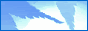Picture:Click to zoom Picture:Click to zoom