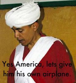 Obama Bin Laden Pictures, Images and Photos