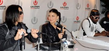 http://i116.photobucket.com/albums/o26/PortalBEP/0327_2_01-1.jpg