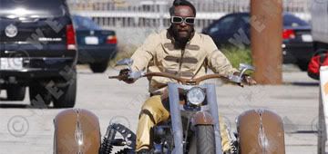 http://i116.photobucket.com/albums/o26/PortalBEP/05_bep_novo_video.jpg