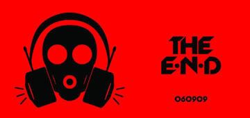 http://i116.photobucket.com/albums/o26/PortalBEP/06_toxic_vermelho.jpg