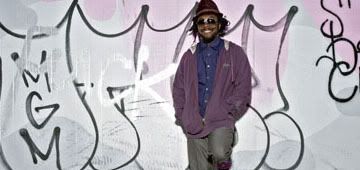 http://i116.photobucket.com/albums/o26/PortalBEP/07_will_i_amtravels.jpg