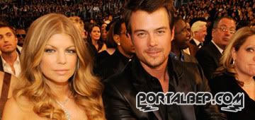 http://i116.photobucket.com/albums/o26/PortalBEP/101_fergie_josh.jpg