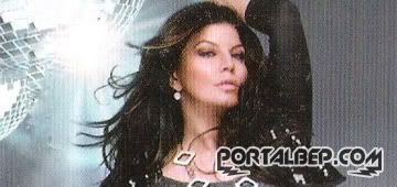 http://i116.photobucket.com/albums/o26/PortalBEP/102_fergie_for_CeA.jpg