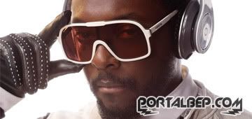 http://i116.photobucket.com/albums/o26/PortalBEP/105_will_beats.jpg