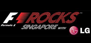 http://i116.photobucket.com/albums/o26/PortalBEP/108_f1rocks.jpg