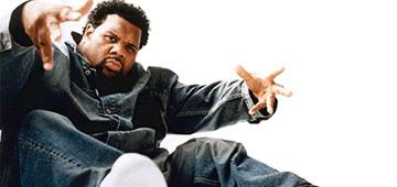 http://i116.photobucket.com/albums/o26/PortalBEP/10_fatman_scoop.jpg