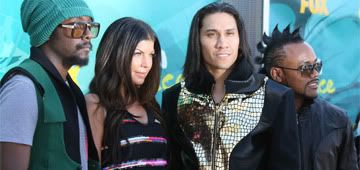 http://i116.photobucket.com/albums/o26/PortalBEP/111_bep.jpg