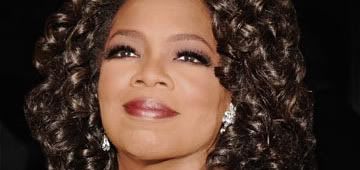 http://i116.photobucket.com/albums/o26/PortalBEP/117_oprah.jpg