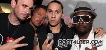 http://i116.photobucket.com/albums/o26/PortalBEP/118_portalbep_destaque.jpg