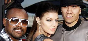 http://i116.photobucket.com/albums/o26/PortalBEP/11_bep_.jpg