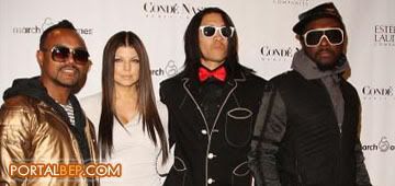 http://i116.photobucket.com/albums/o26/PortalBEP/129_novo_bep.jpg