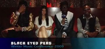 http://i116.photobucket.com/albums/o26/PortalBEP/12_bep_dipddive_umf.jpg