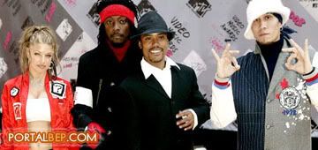 http://i116.photobucket.com/albums/o26/PortalBEP/131_bep_vma03.jpg