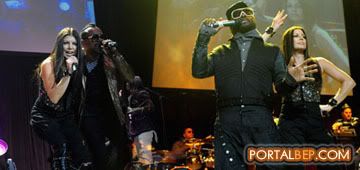 http://i116.photobucket.com/albums/o26/PortalBEP/133_bep_performace_1203.jpg