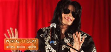http://i116.photobucket.com/albums/o26/PortalBEP/139_michael_jackson.jpg