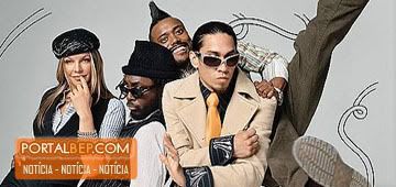 http://i116.photobucket.com/albums/o26/PortalBEP/140_beps.jpg
