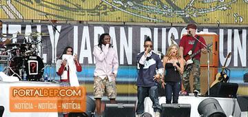 http://i116.photobucket.com/albums/o26/PortalBEP/142_bep_live8.jpg