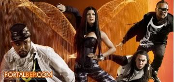 http://i116.photobucket.com/albums/o26/PortalBEP/145_the_end_BEP.jpg