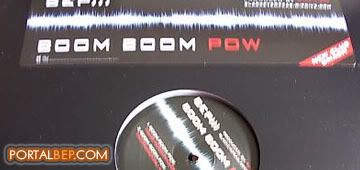 http://i116.photobucket.com/albums/o26/PortalBEP/146_vinil1.jpg