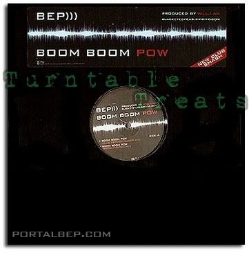 http://i116.photobucket.com/albums/o26/PortalBEP/147_disco_vinil.jpg