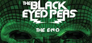 http://i116.photobucket.com/albums/o26/PortalBEP/14_bbp_capa.jpg