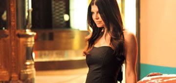 http://i116.photobucket.com/albums/o26/PortalBEP/18_fergie_cea.jpg