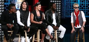 http://i116.photobucket.com/albums/o26/PortalBEP/19_bep_ellen_degeneres.jpg