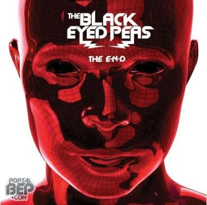 http://i116.photobucket.com/albums/o26/PortalBEP/33_the_end_deluxe.jpg
