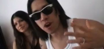 http://i116.photobucket.com/albums/o26/PortalBEP/45_tabooefeg.jpg