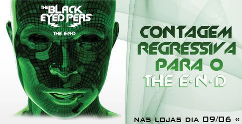 http://i116.photobucket.com/albums/o26/PortalBEP/48_contagem_regressiva.jpg
