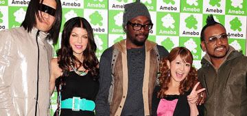 http://i116.photobucket.com/albums/o26/PortalBEP/52_japan_bep.jpg