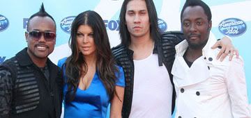 http://i116.photobucket.com/albums/o26/PortalBEP/53_fergie_am.jpg