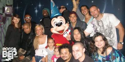 http://i116.photobucket.com/albums/o26/PortalBEP/56_peas_na_dysney.jpg