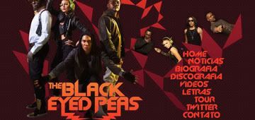 http://i116.photobucket.com/albums/o26/PortalBEP/65_bep_Com_br.jpg