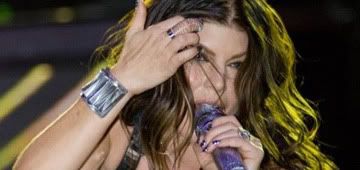 http://i116.photobucket.com/albums/o26/PortalBEP/72_bep_pepsi.jpg