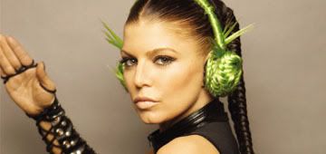 http://i116.photobucket.com/albums/o26/PortalBEP/73_fergie.jpg