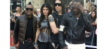 http://i116.photobucket.com/albums/o26/PortalBEP/76_bep_muchmusicawards.jpg