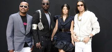 http://i116.photobucket.com/albums/o26/PortalBEP/80_bep_destaque.jpg