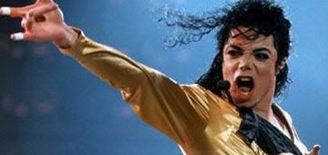 http://i116.photobucket.com/albums/o26/PortalBEP/81_bep_mj.jpg